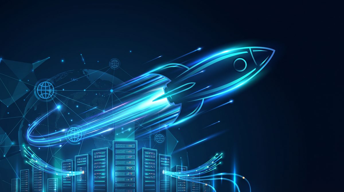 加速器西游极速下载加速